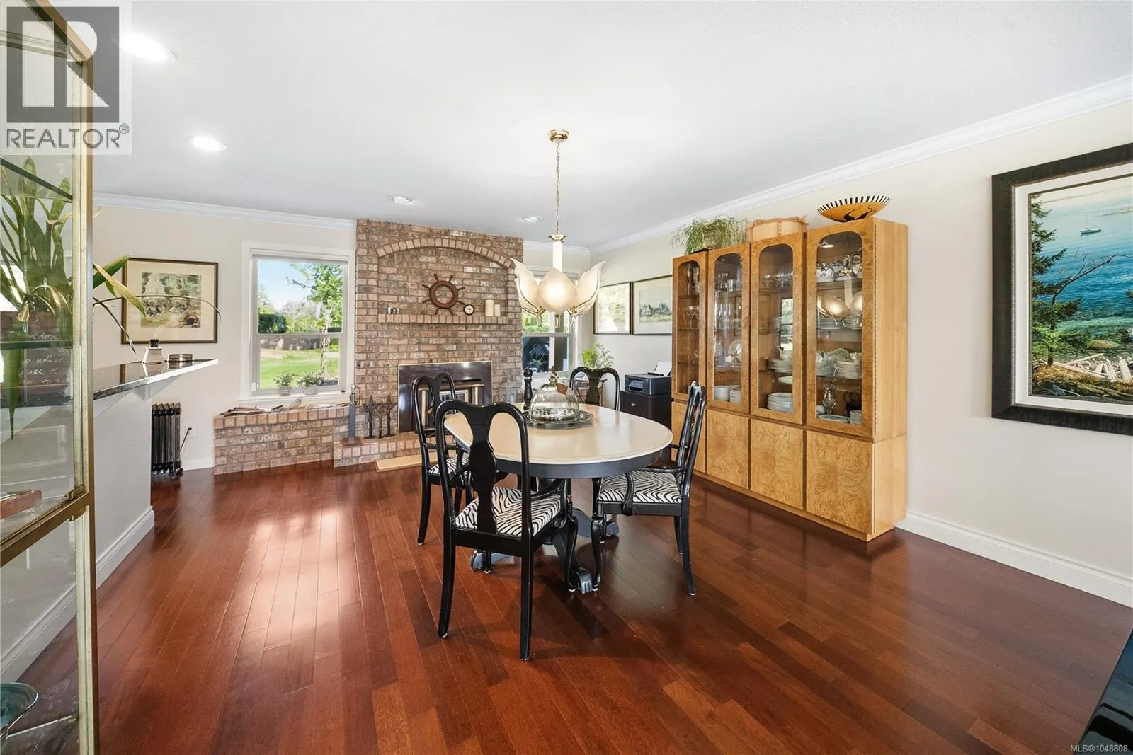 575 Johnstone Rd