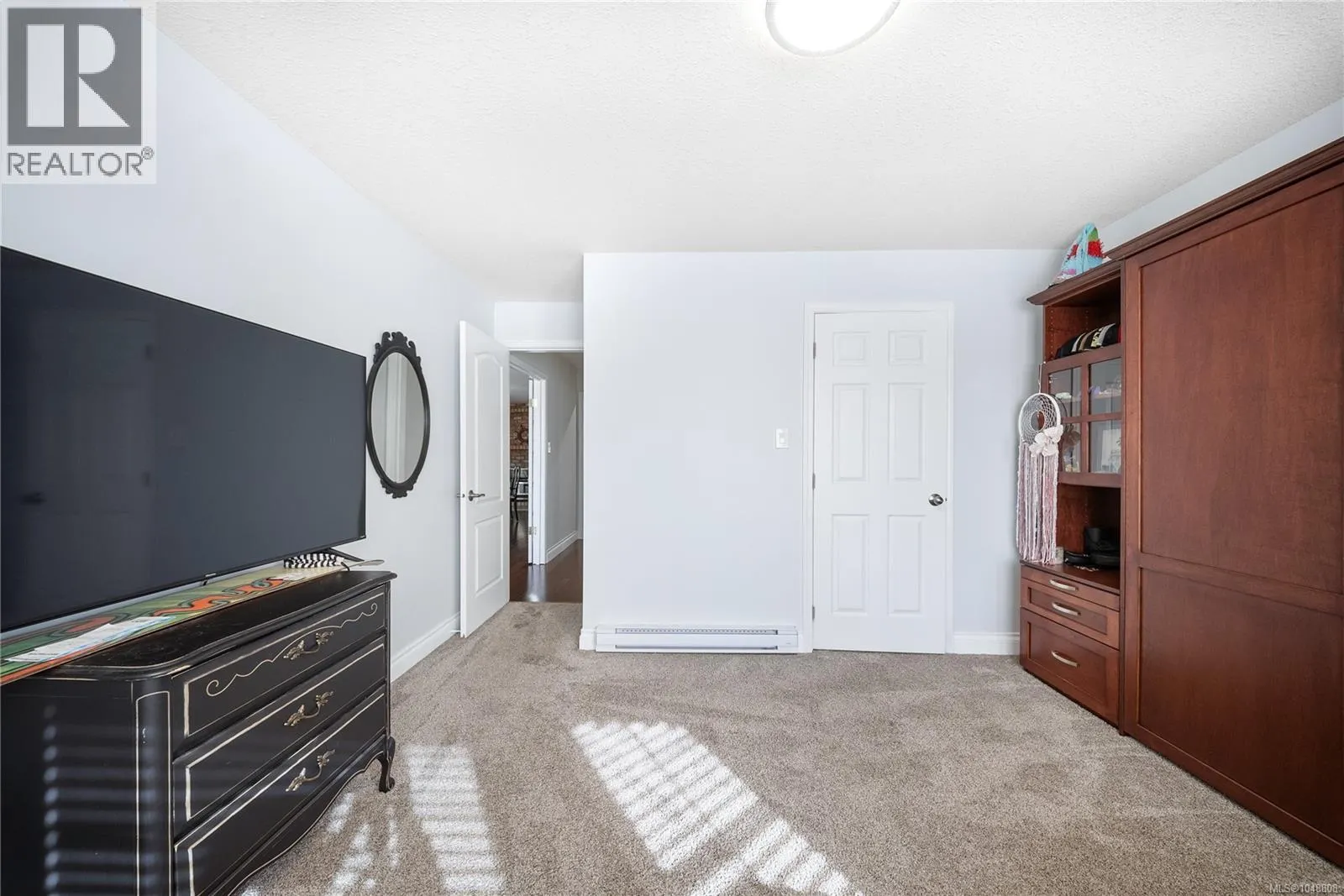 575 Johnstone Rd
