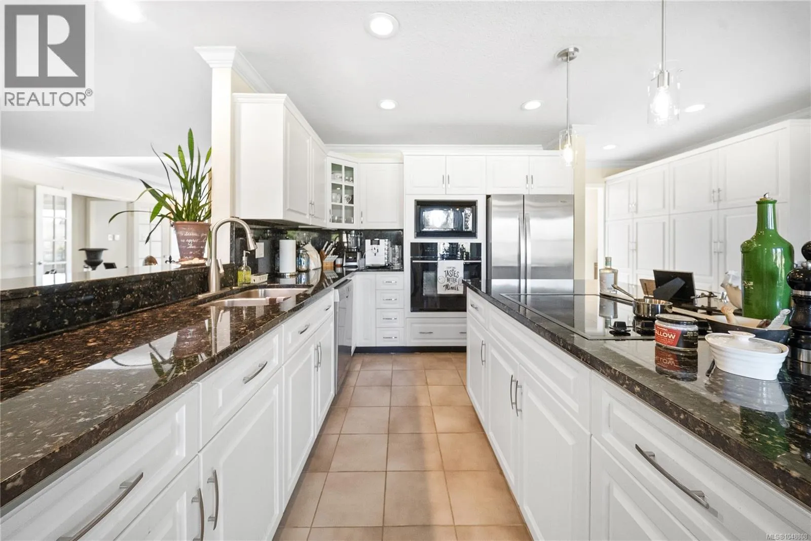 575 Johnstone Rd