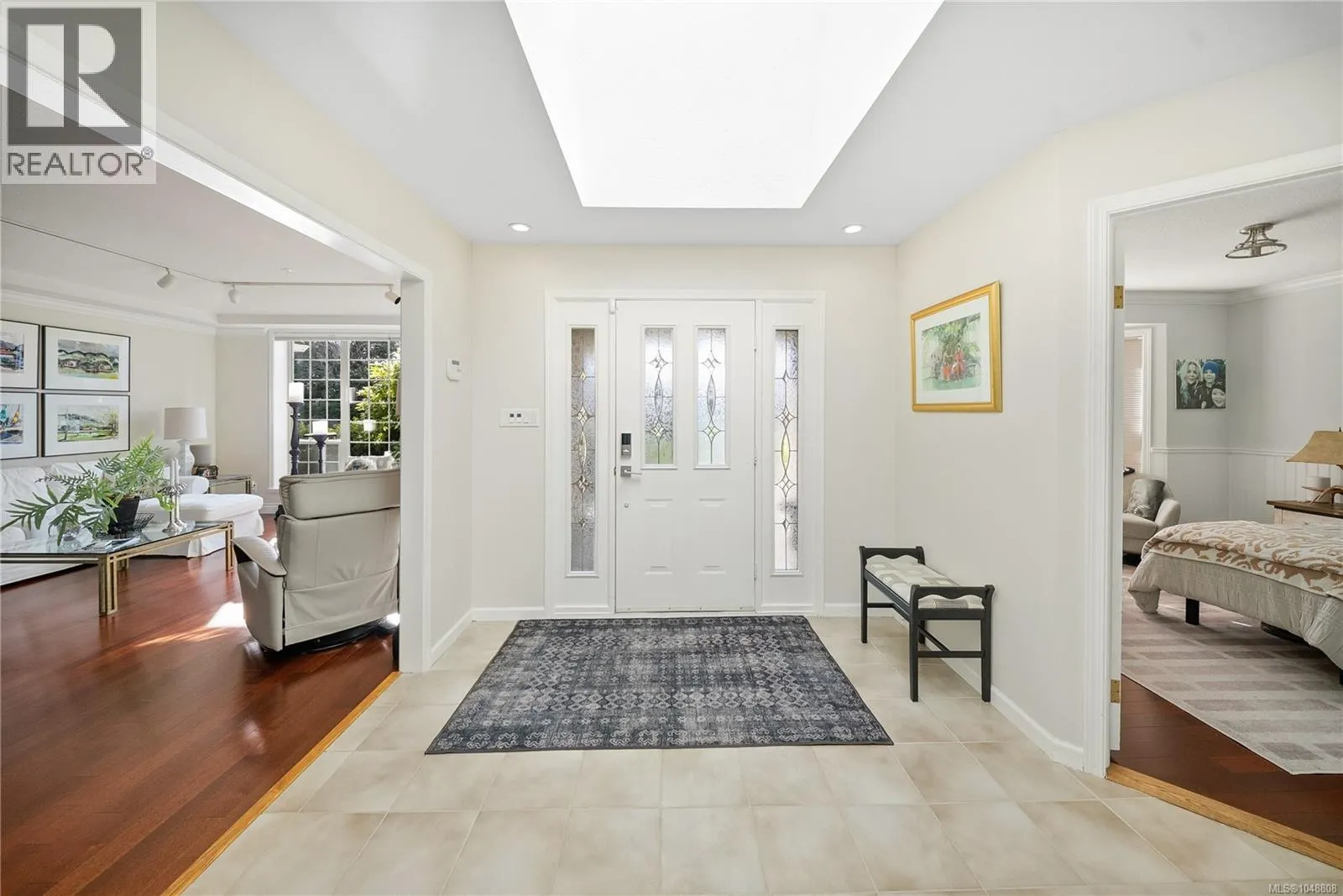 575 Johnstone Rd