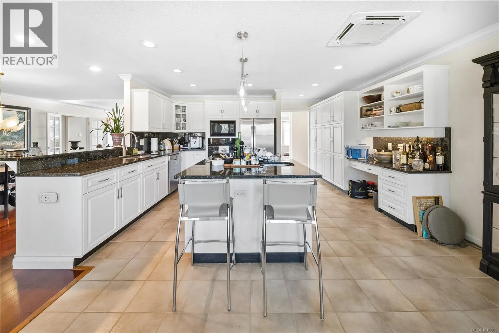 575 Johnstone Rd