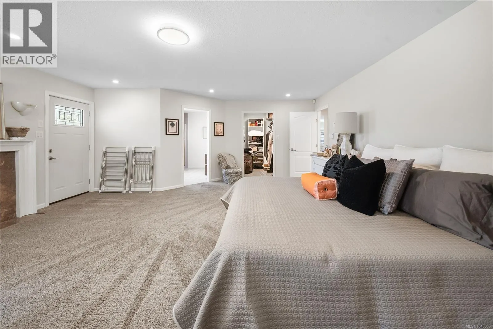 575 Johnstone Rd