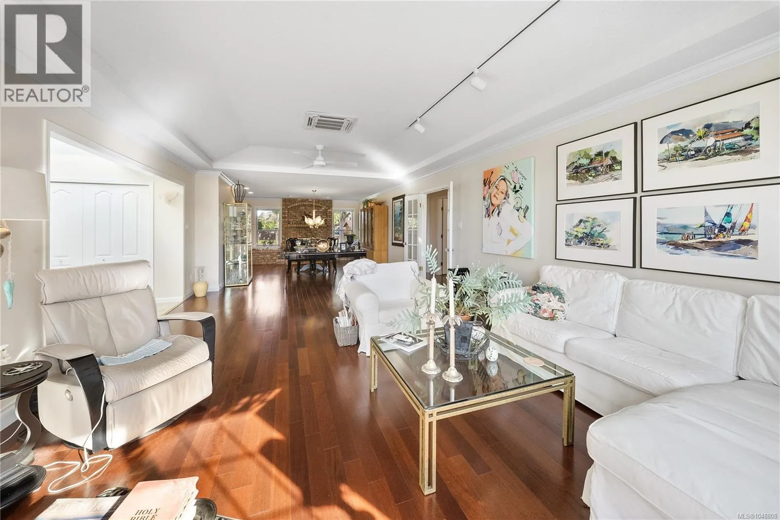 575 Johnstone Rd