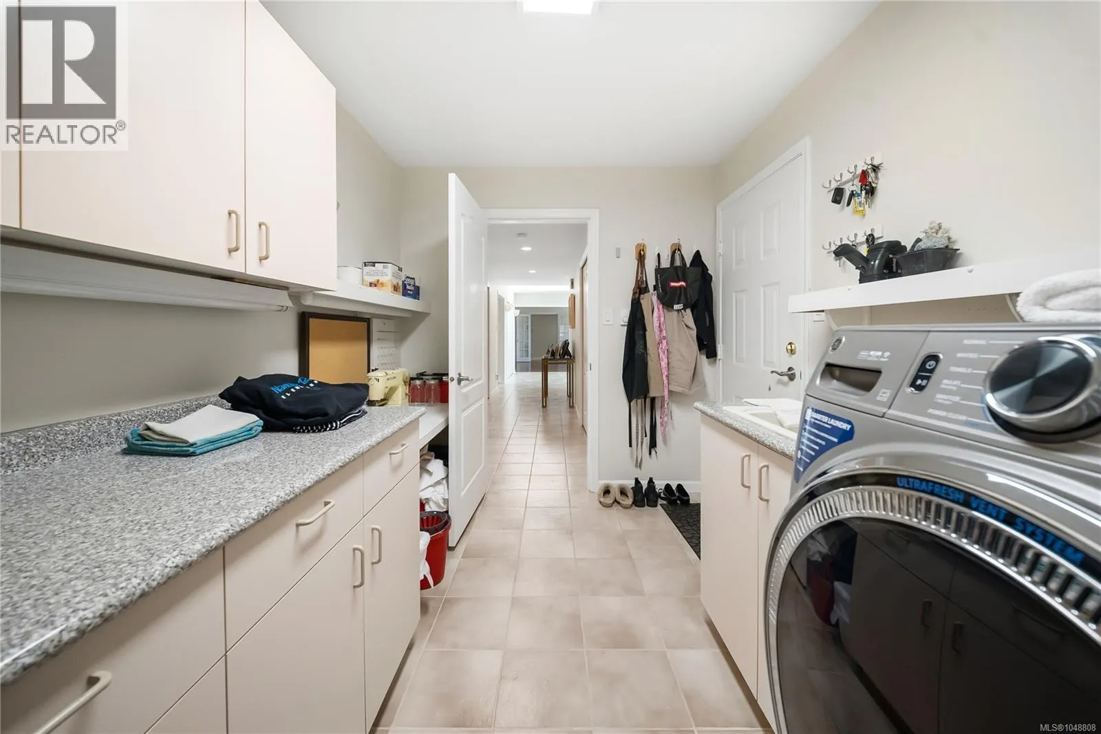 575 Johnstone Rd