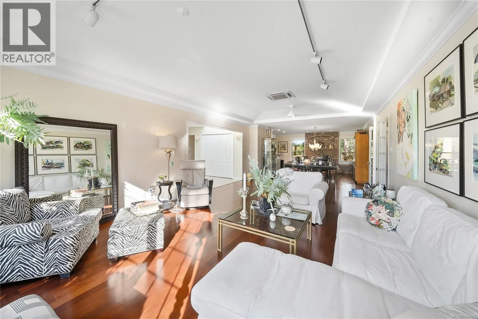 575 Johnstone Rd