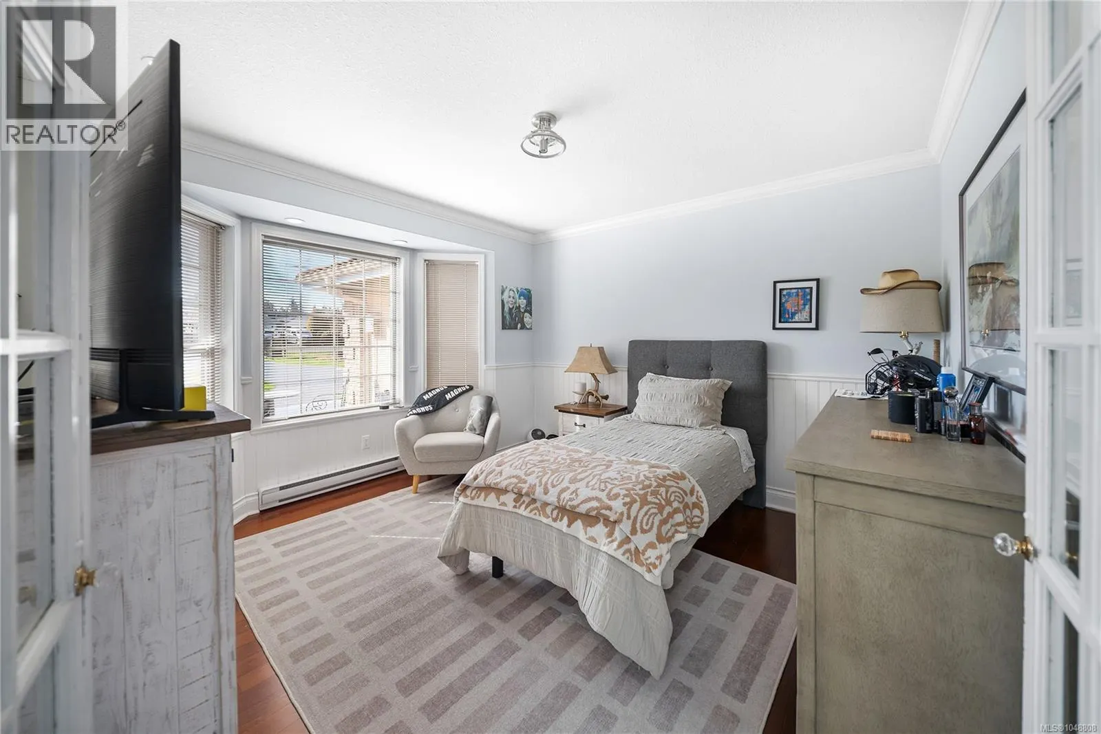 575 Johnstone Rd