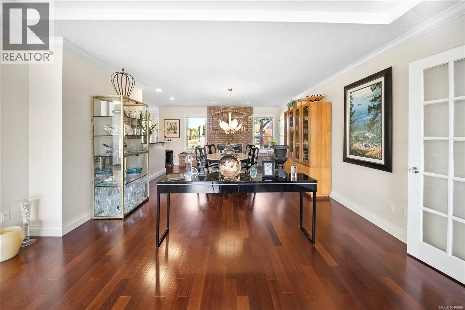 575 Johnstone Rd