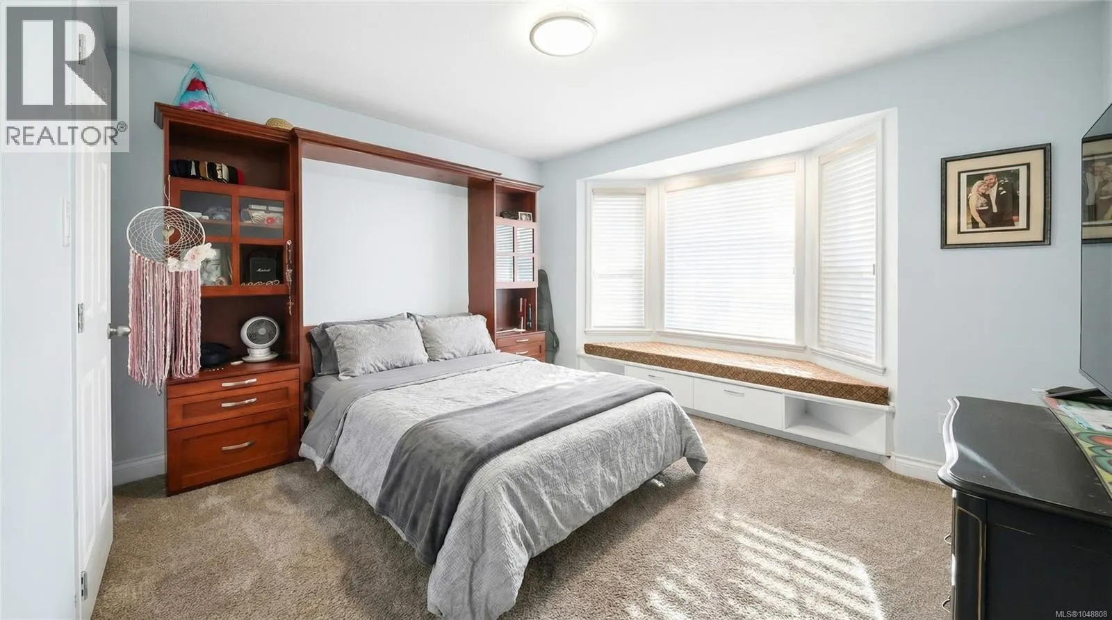575 Johnstone Rd