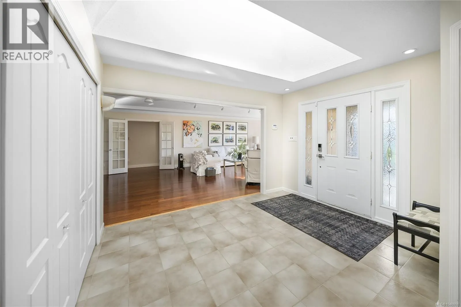 575 Johnstone Rd