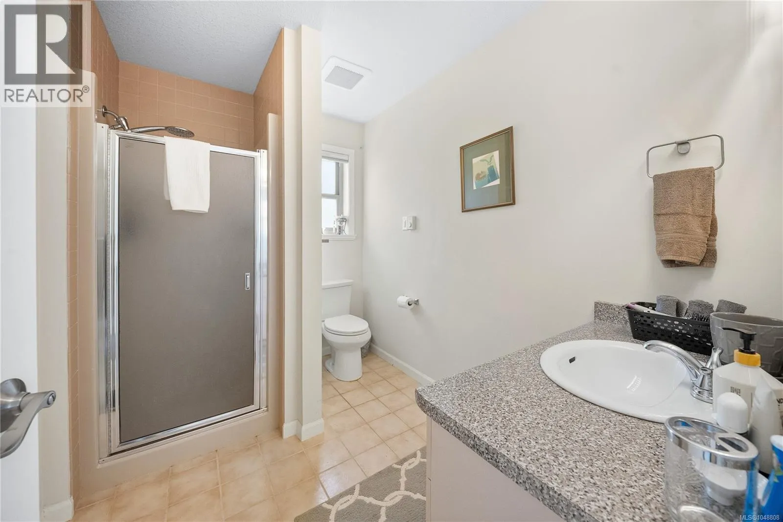 575 Johnstone Rd