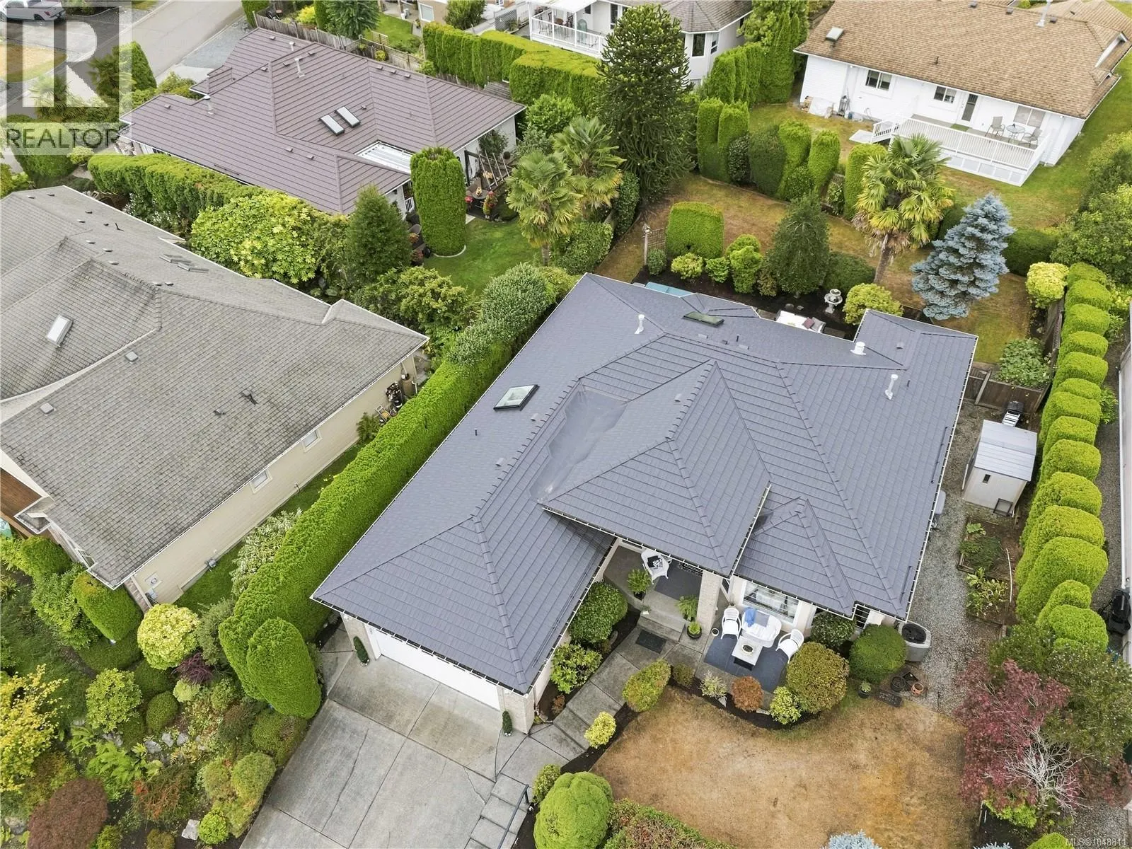 572 Tournament Tour