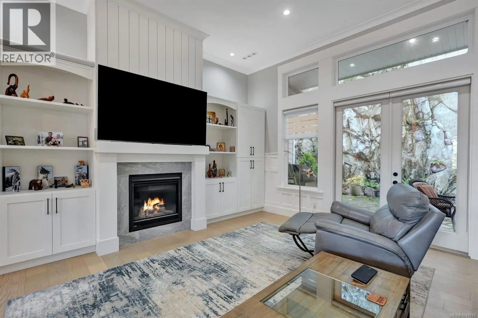 2606 Andover Rd