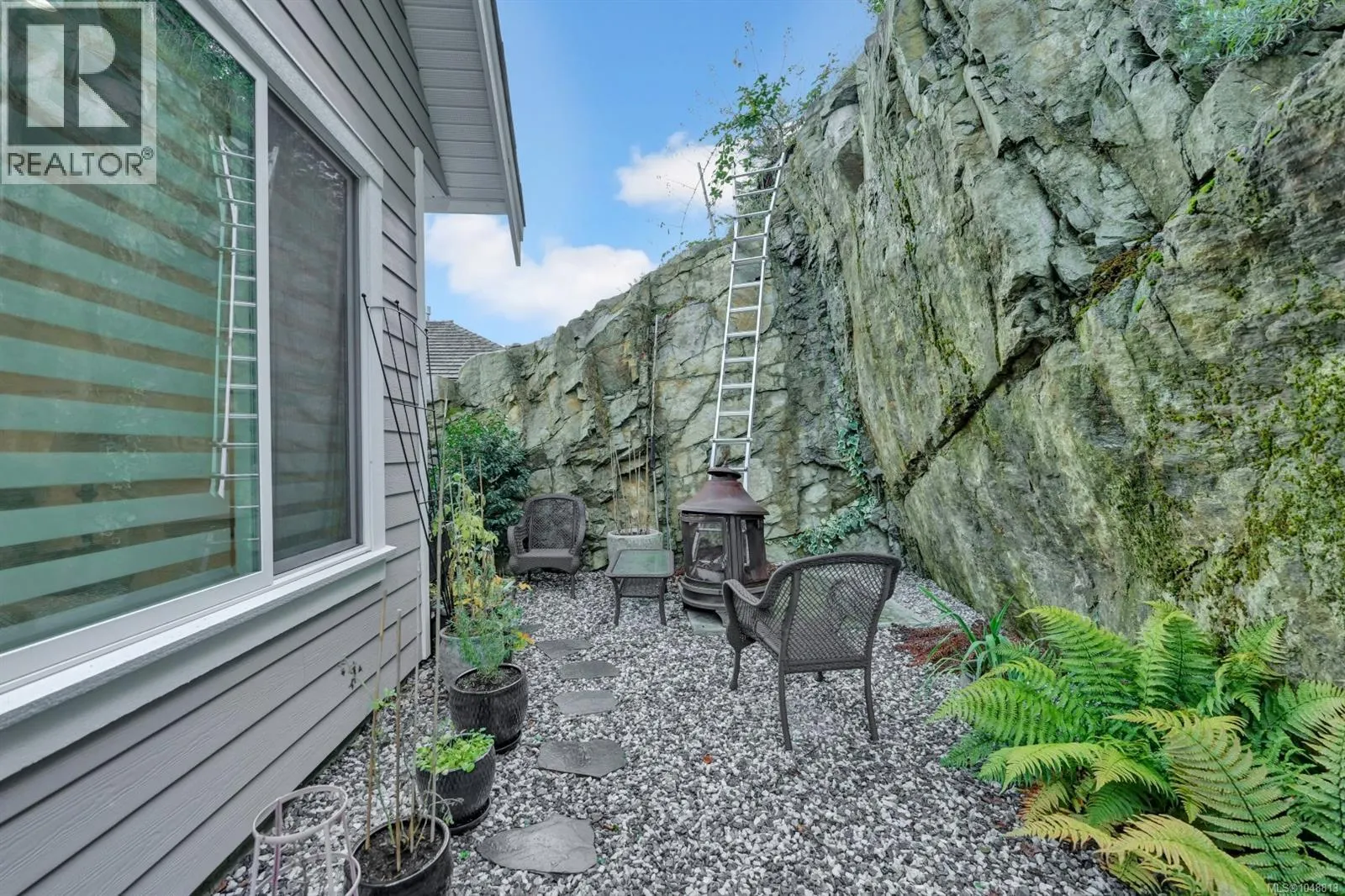 2606 Andover Rd