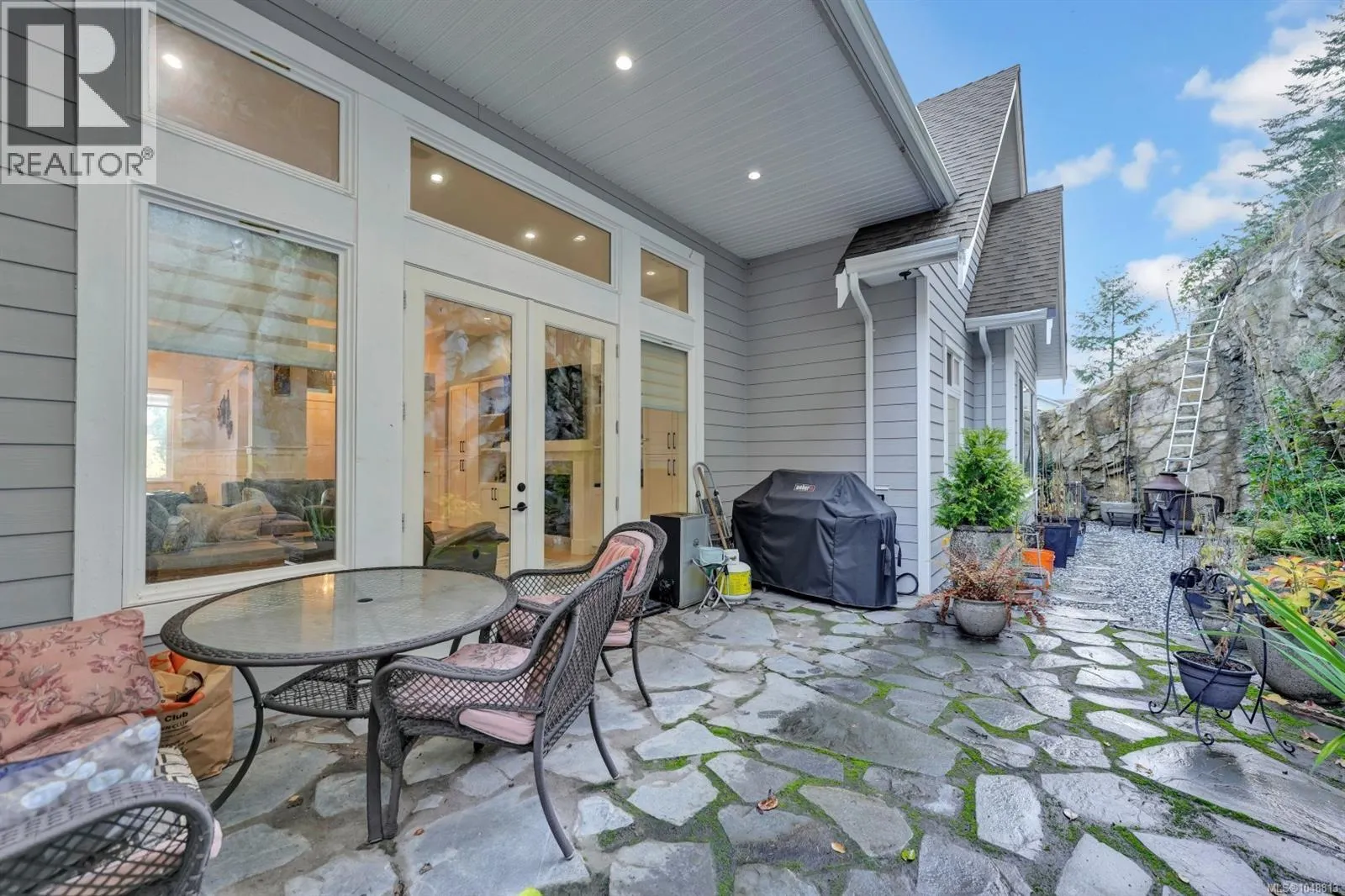 2606 Andover Rd