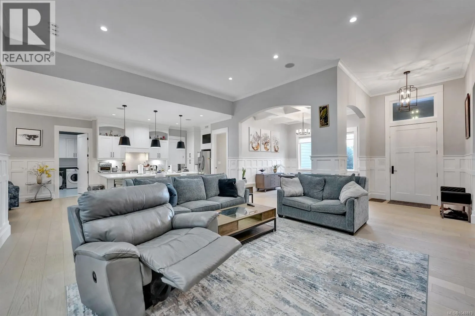 2606 Andover Rd