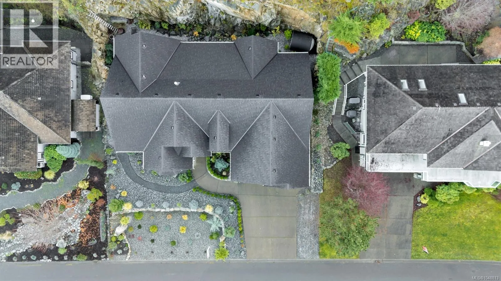 2606 Andover Rd