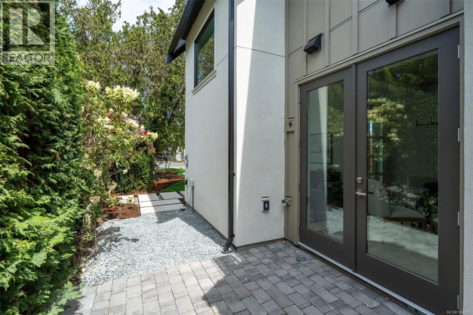 1 2456 Tod Rd