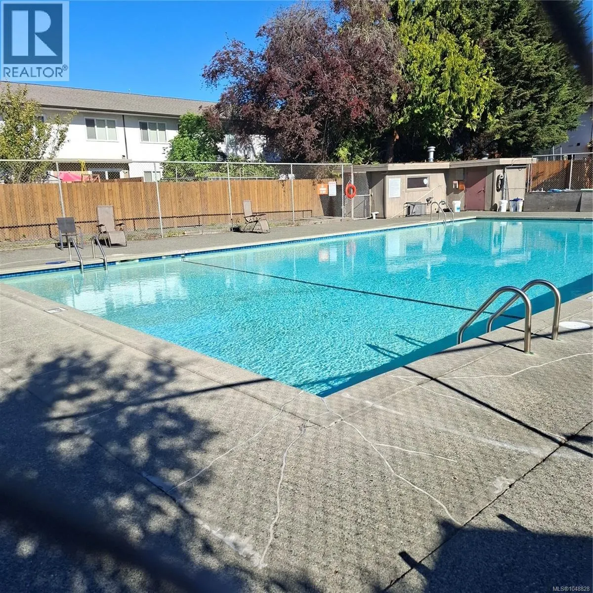 3566 Tillicum Rd