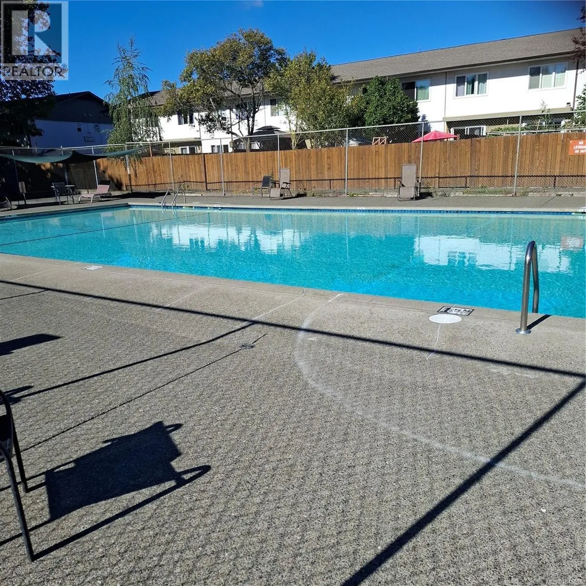 3566 Tillicum Rd
