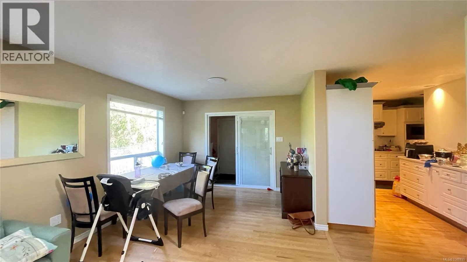 5358 Bayshore Dr