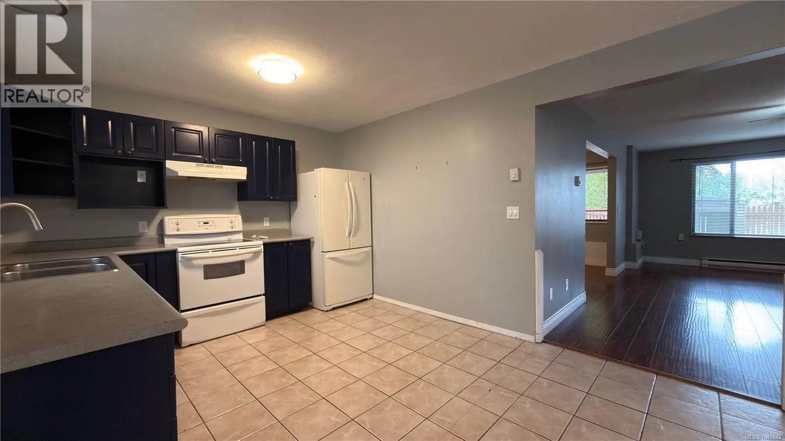 112 Arden Rd