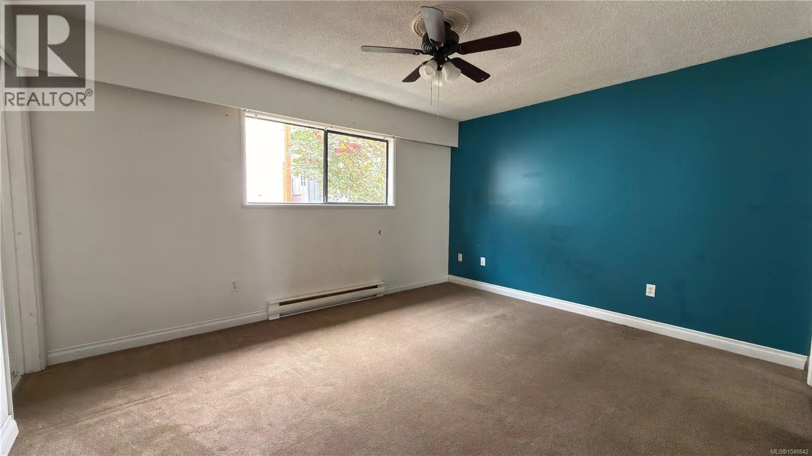 112 Arden Rd