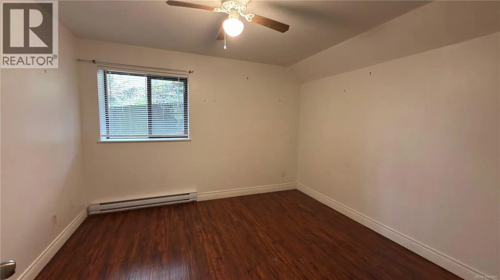 112 Arden Rd