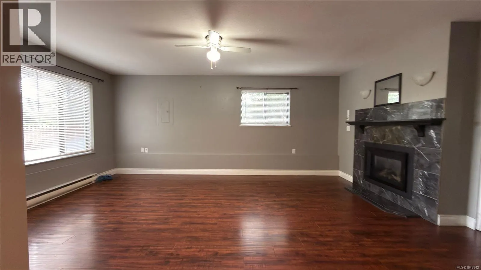 112 Arden Rd