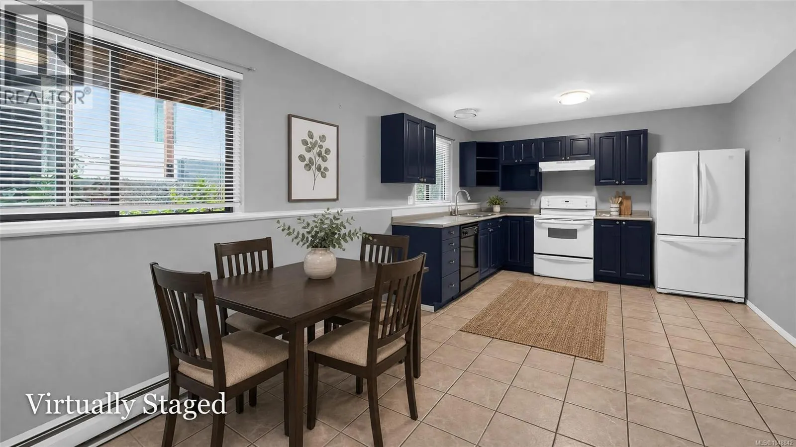 112 Arden Rd