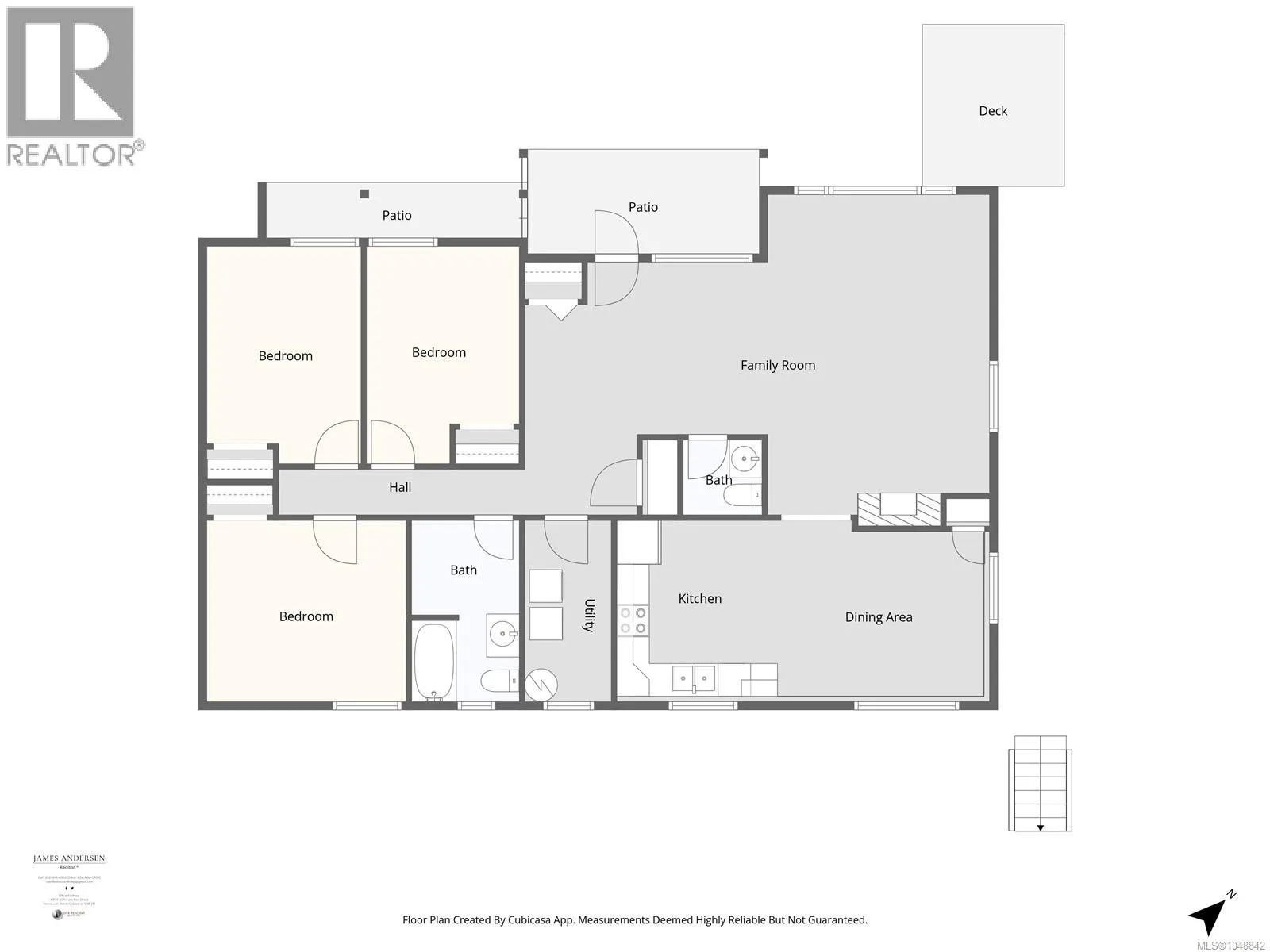112 Arden Rd