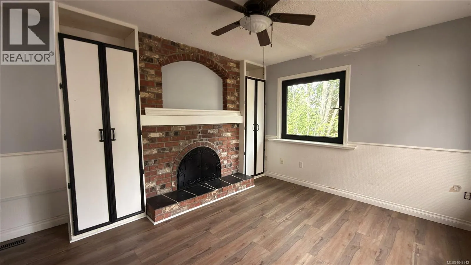112 Arden Rd