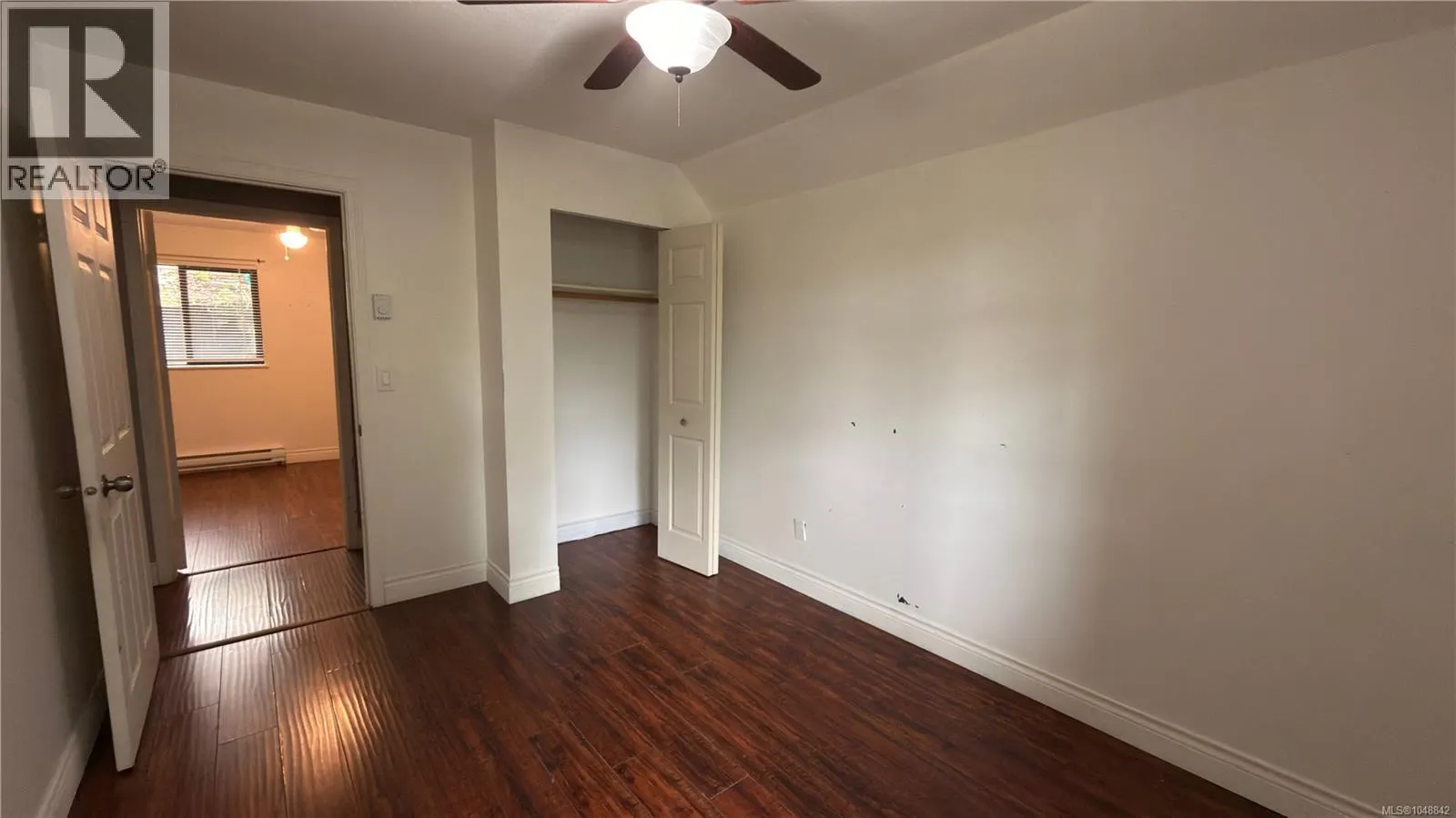 112 Arden Rd