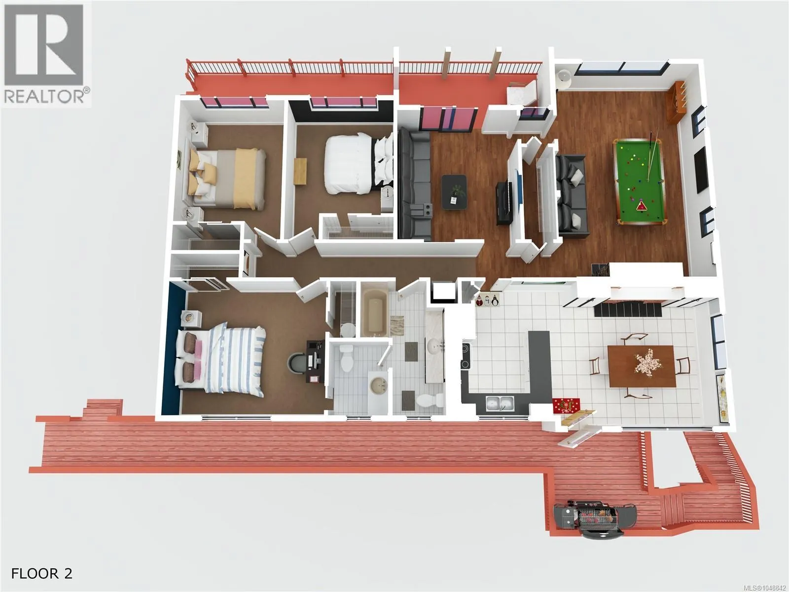 112 Arden Rd