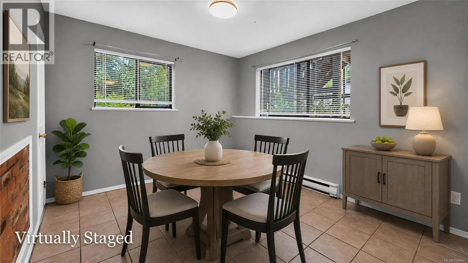 112 Arden Rd