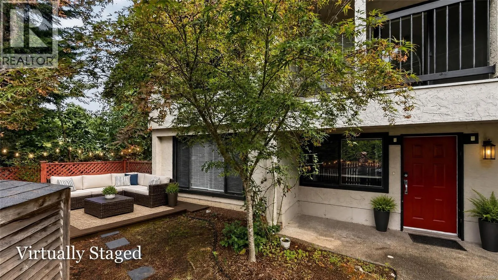 112 Arden Rd