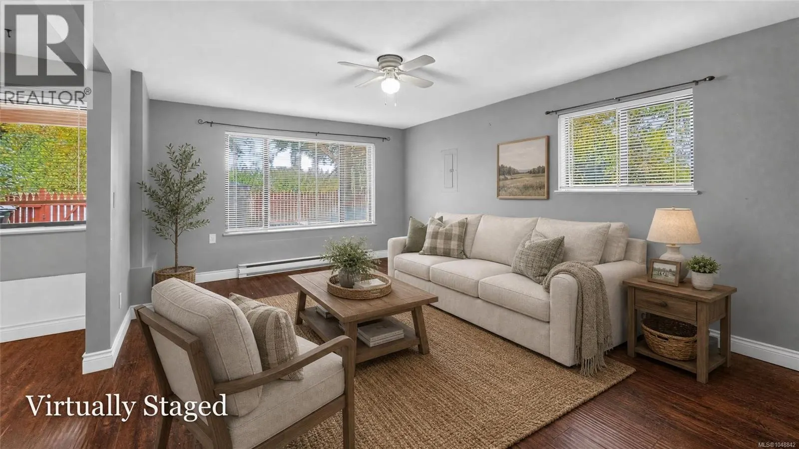 112 Arden Rd