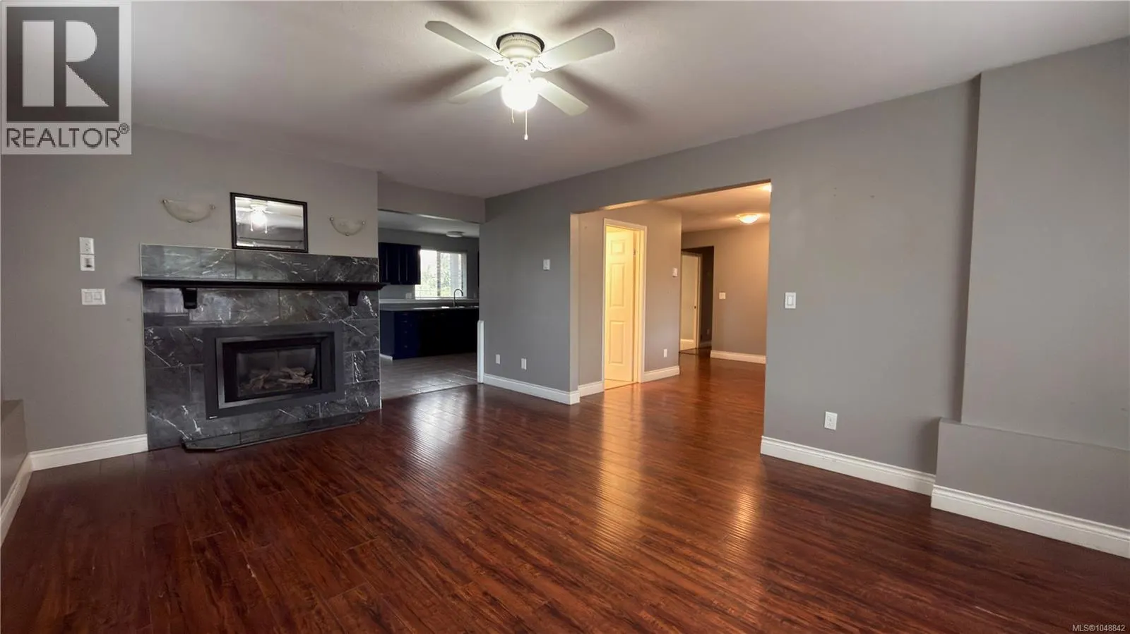 112 Arden Rd