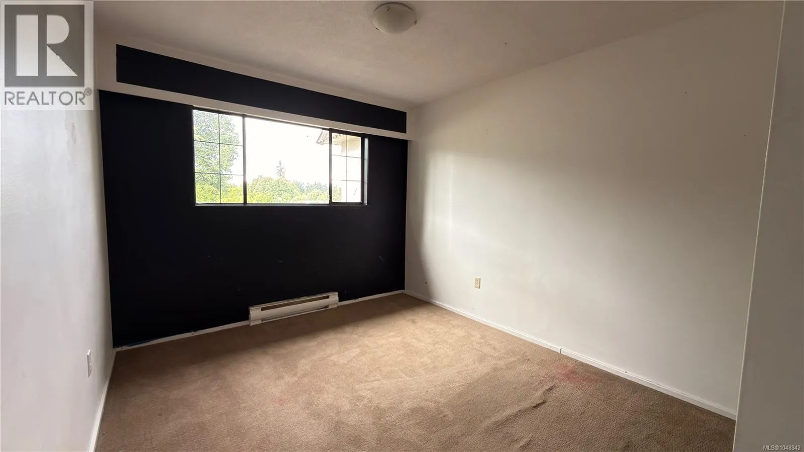 112 Arden Rd