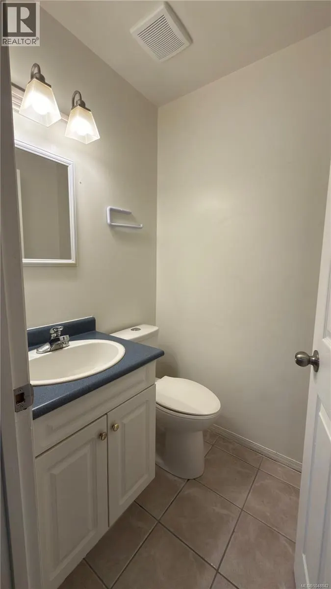 112 Arden Rd
