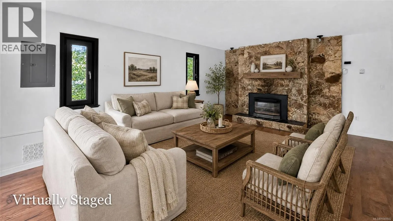 112 Arden Rd