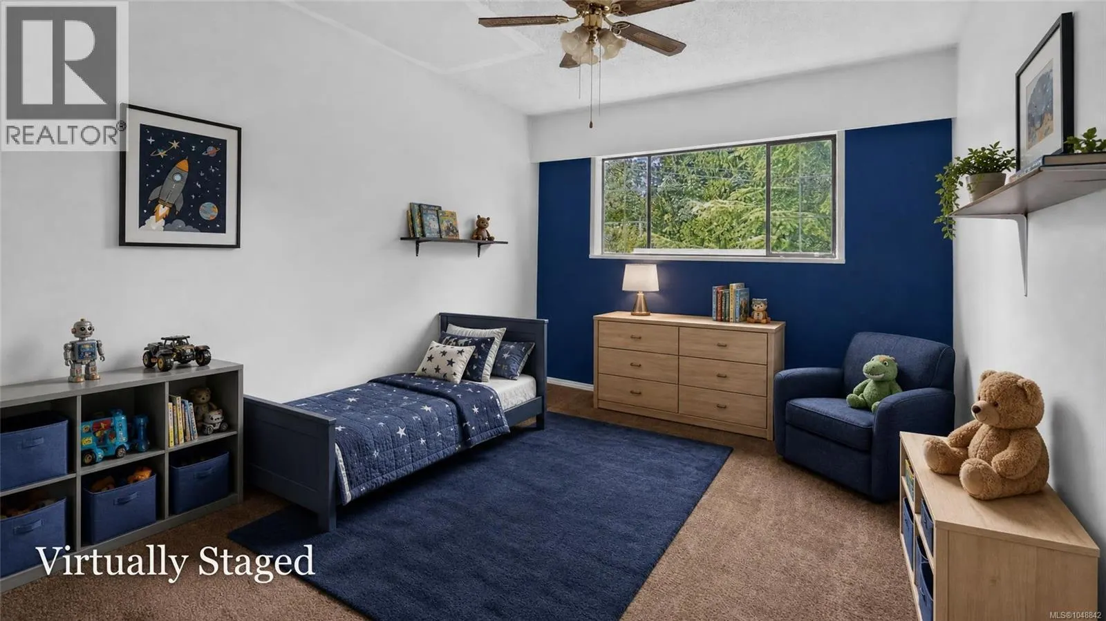 112 Arden Rd