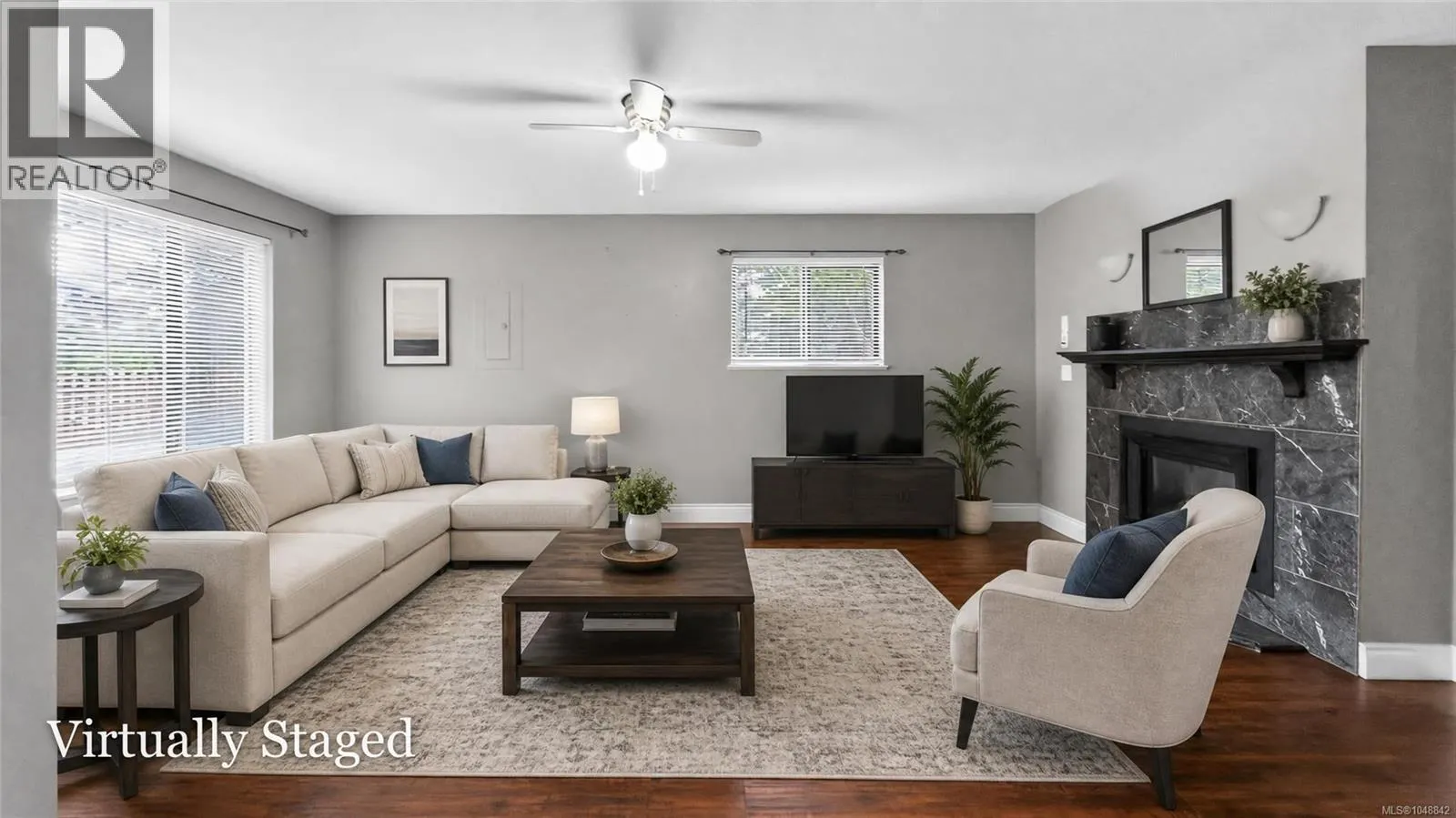 112 Arden Rd