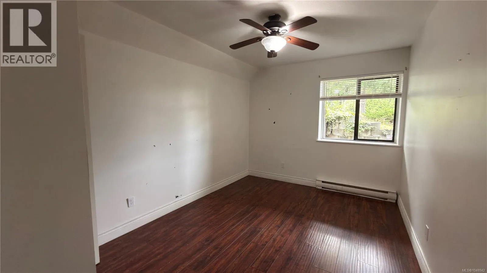 112 Arden Rd