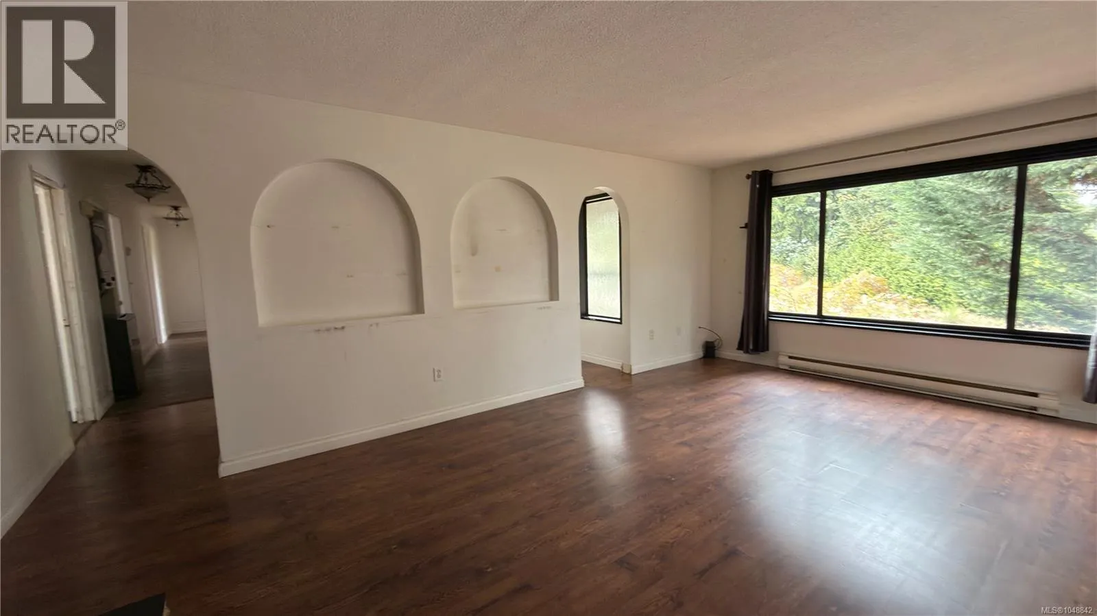 112 Arden Rd