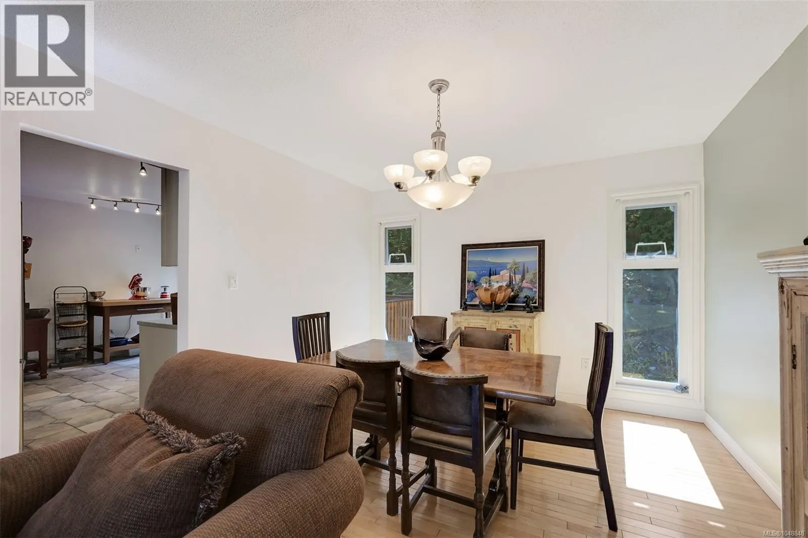 1215 Cloake Hill Rd