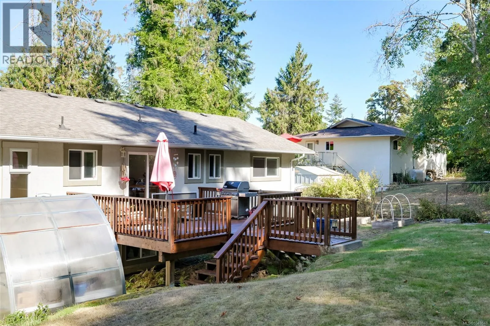1215 Cloake Hill Rd
