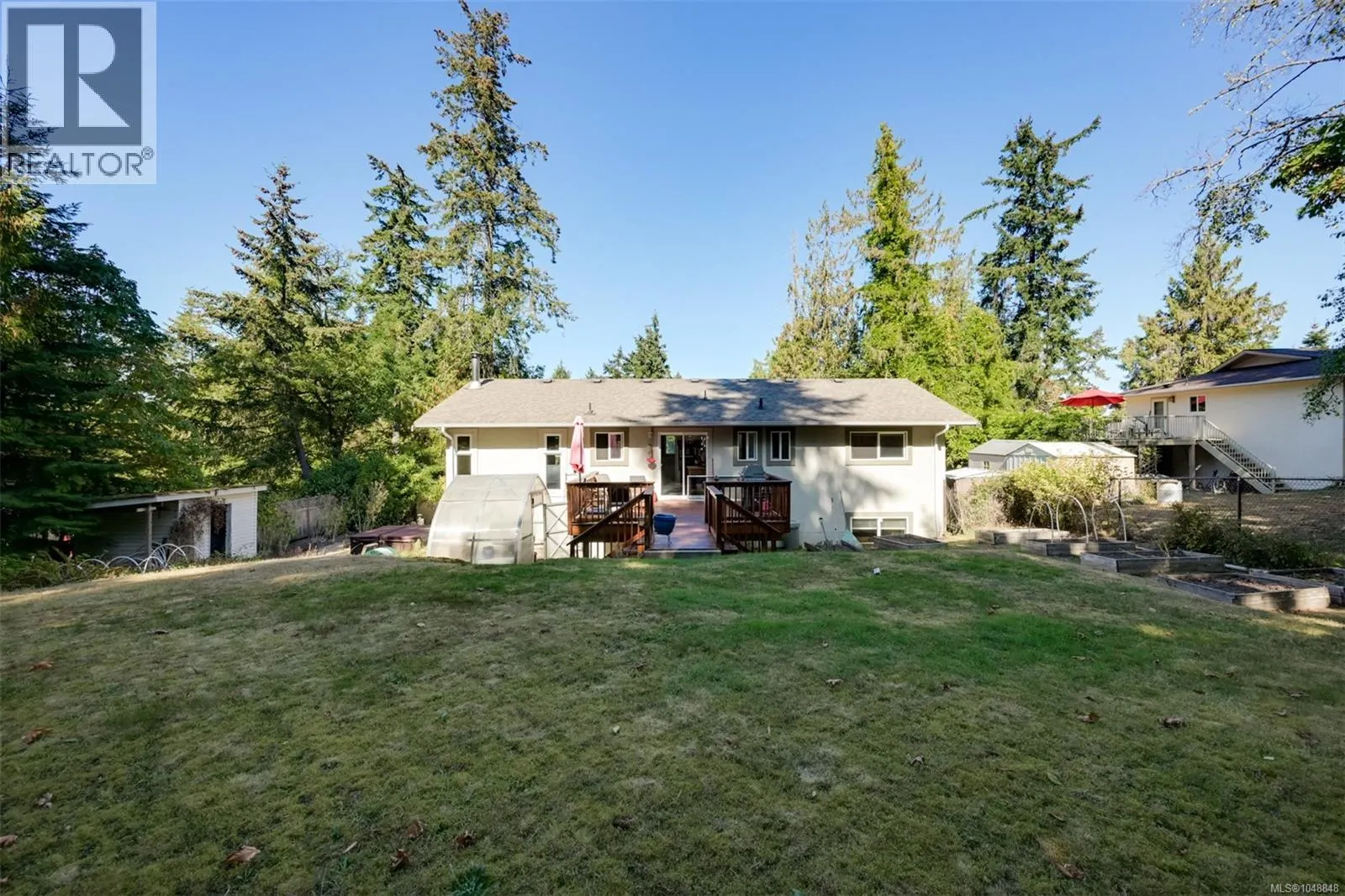 1215 Cloake Hill Rd