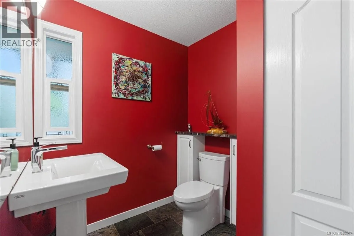 1410 Sherwood Dr