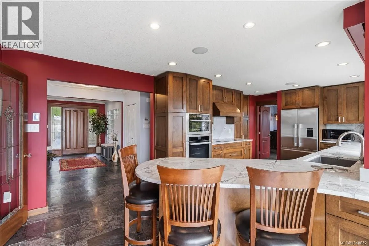 1410 Sherwood Dr