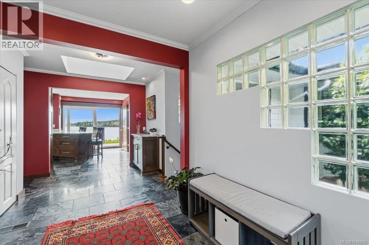 1410 Sherwood Dr